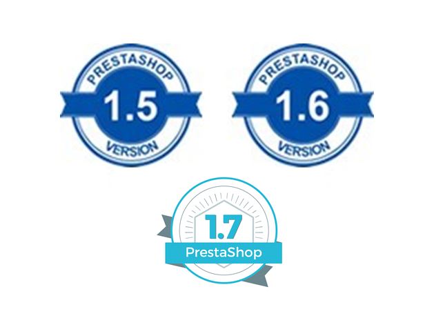 Module Prestashop: 8 modules indispensables en 2023