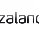 Comment Zalando favorise habil(l)ement le cross-selling sur ses fiches produits