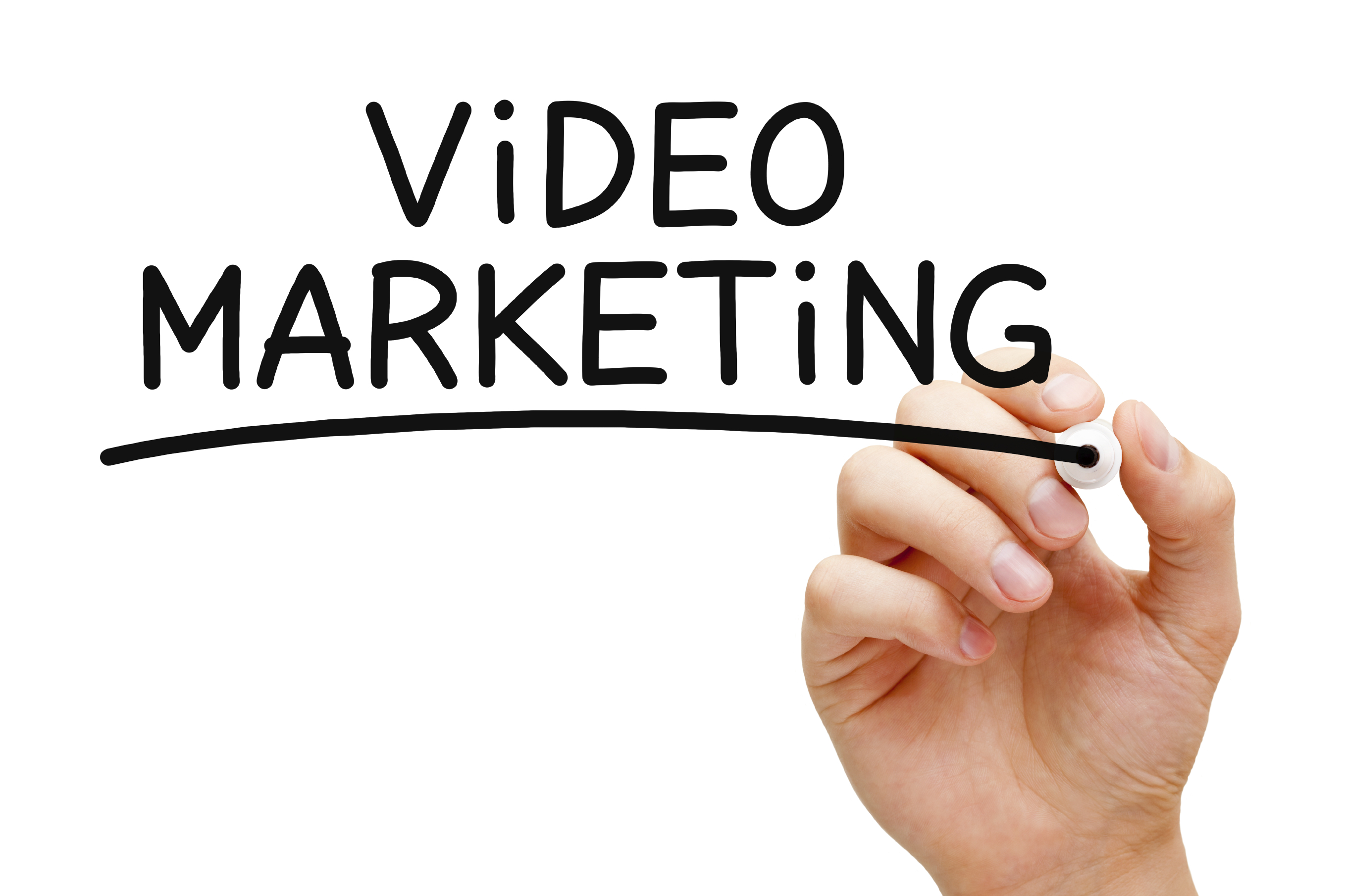 Video Marketing: pourquoi et comment utiliser la vidéo en e-commerce ?