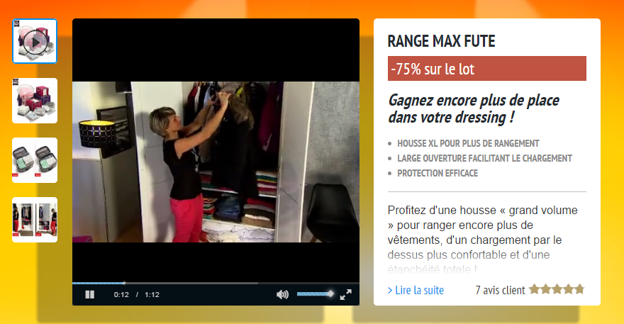 video-teleshopping-vendre-plus-e-commerce