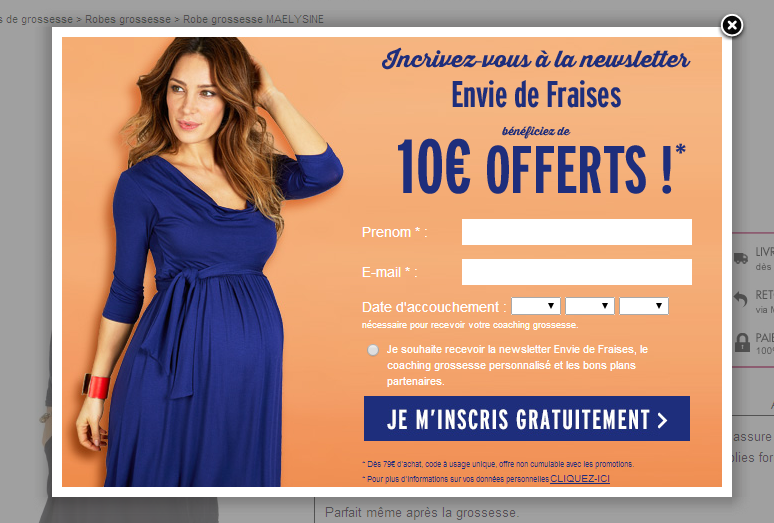 popup-inscription-newsletter-prestashop