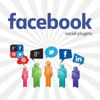 Module-prestashop-facebook-social-plugin