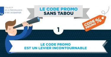 infographie-code-promotionnel