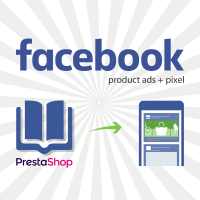 module-prestashop-retargeting-facebook