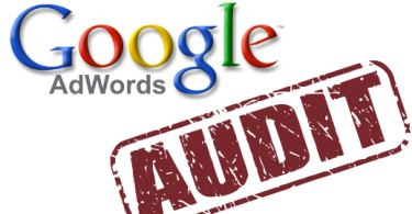 audit-compte-adwords