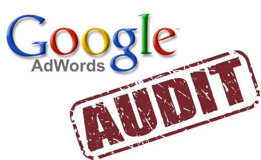 Comment gérer efficacement un compte Adwords ?