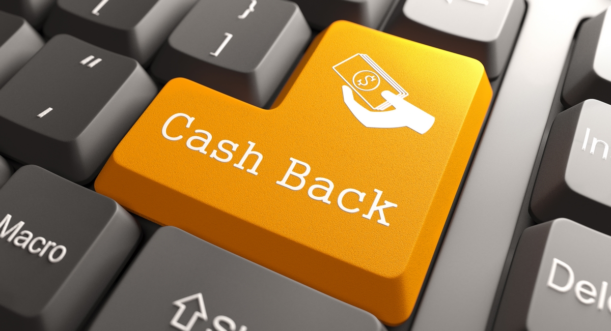 Les chiffres clés du Cashback en France – Infographie & Etude Xerfi