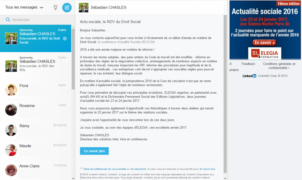 in-mail-linkedin-exemple