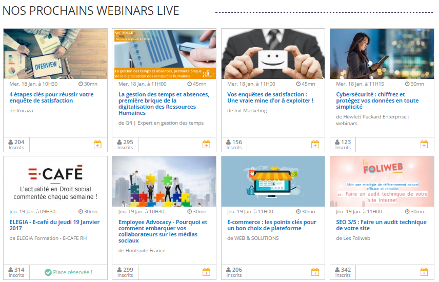 faire-connaitre-webinar