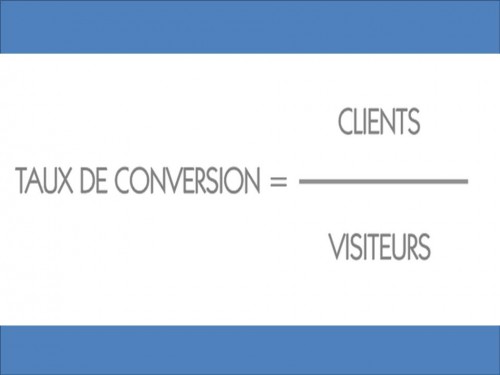 calcul-taux-de-conversion