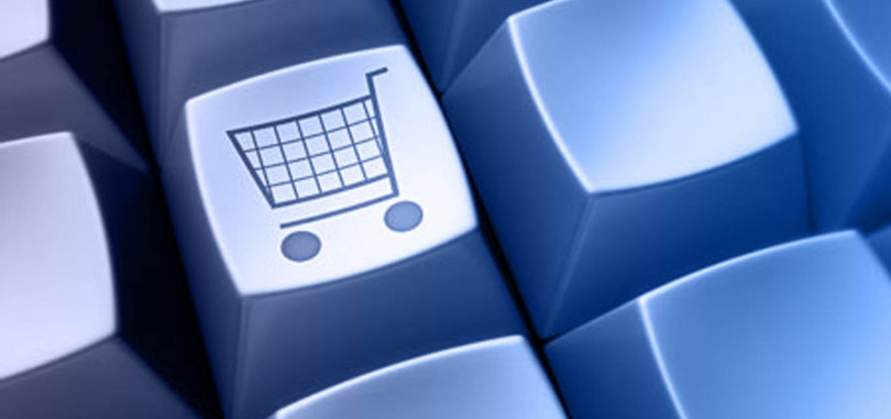 site de vente en ligne les arnaques continuent site de vente en ligne les arnaques continuent