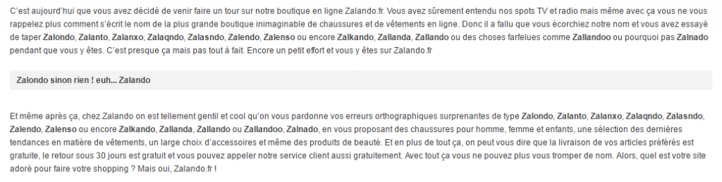 faute-de-frappe-zalando