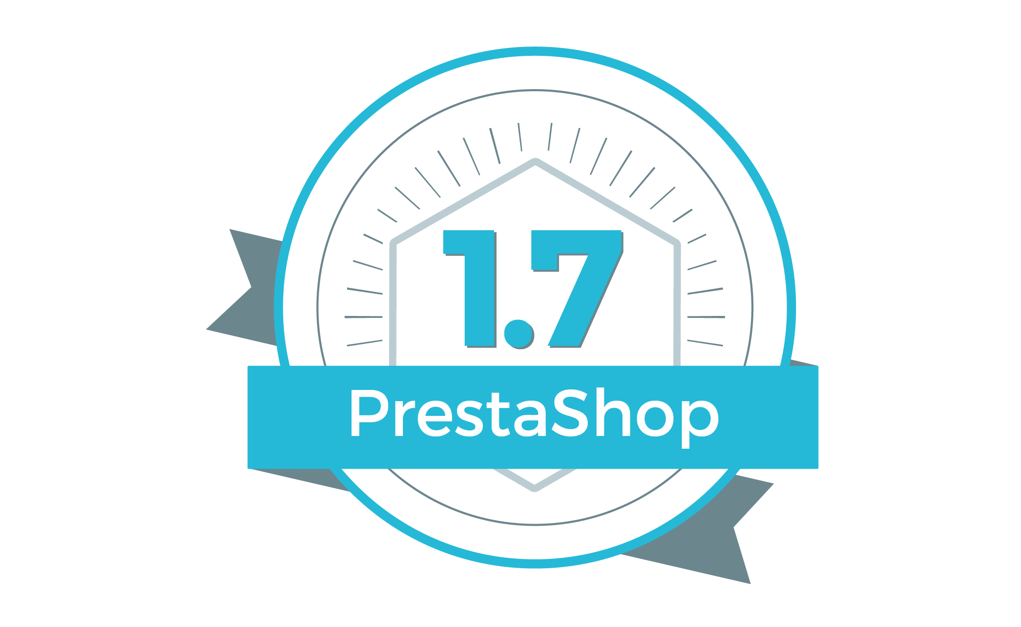 Prestashop 1.7 : quelles nouveautés ? Faut-il basculer rapidement ?