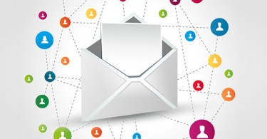 augmenter-taux-ouverture-email