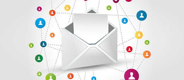 10 astuces pour augmenter le taux d’ouverture d’un e-mailing