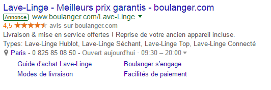 avis-clients-annonces-adwords