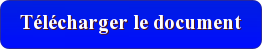 Telecharger-exemple-cahier-des-charges-pdf