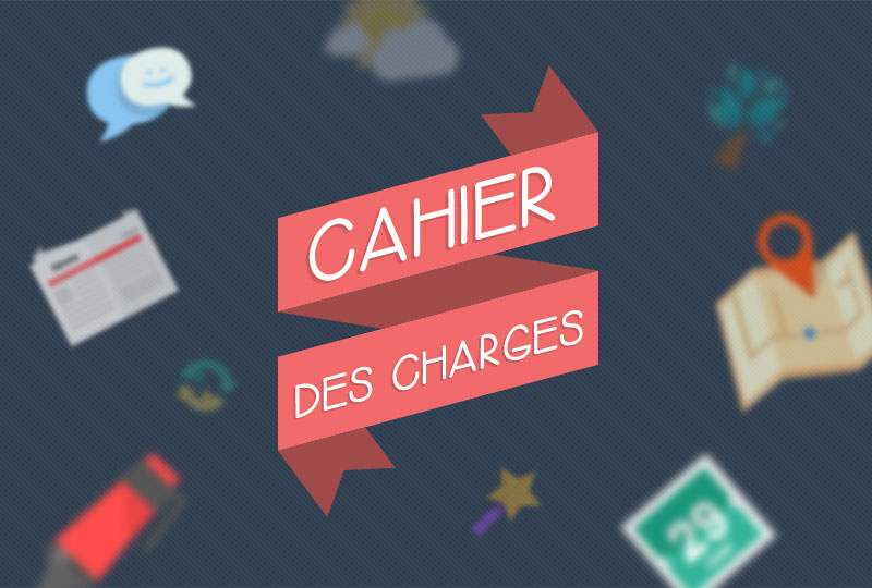 exemple-cahier-des-charges-pdf