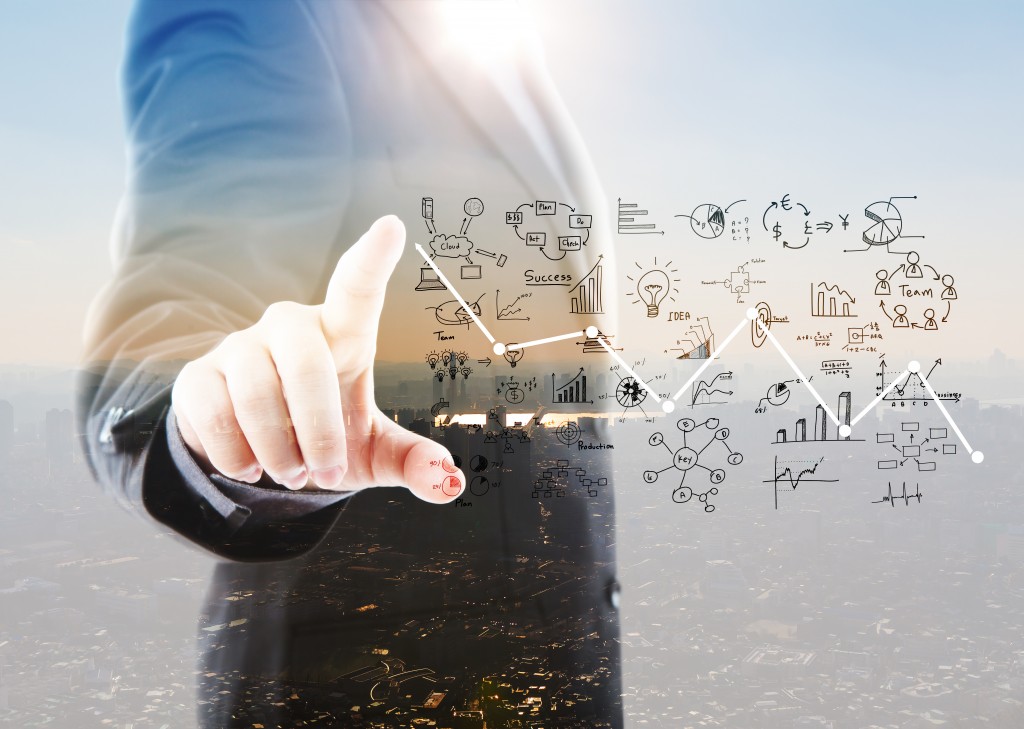Humaniser-site-e-commerce
