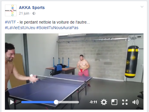 coulisse-akka-sport