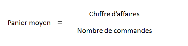 formule-panier-moyen-calcul