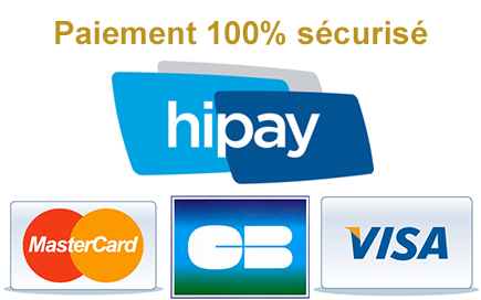 avis-hipay-prix-logo-paiement-en-ligne