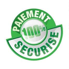 avis-paybox-3d-secure-paiement-en-ligne