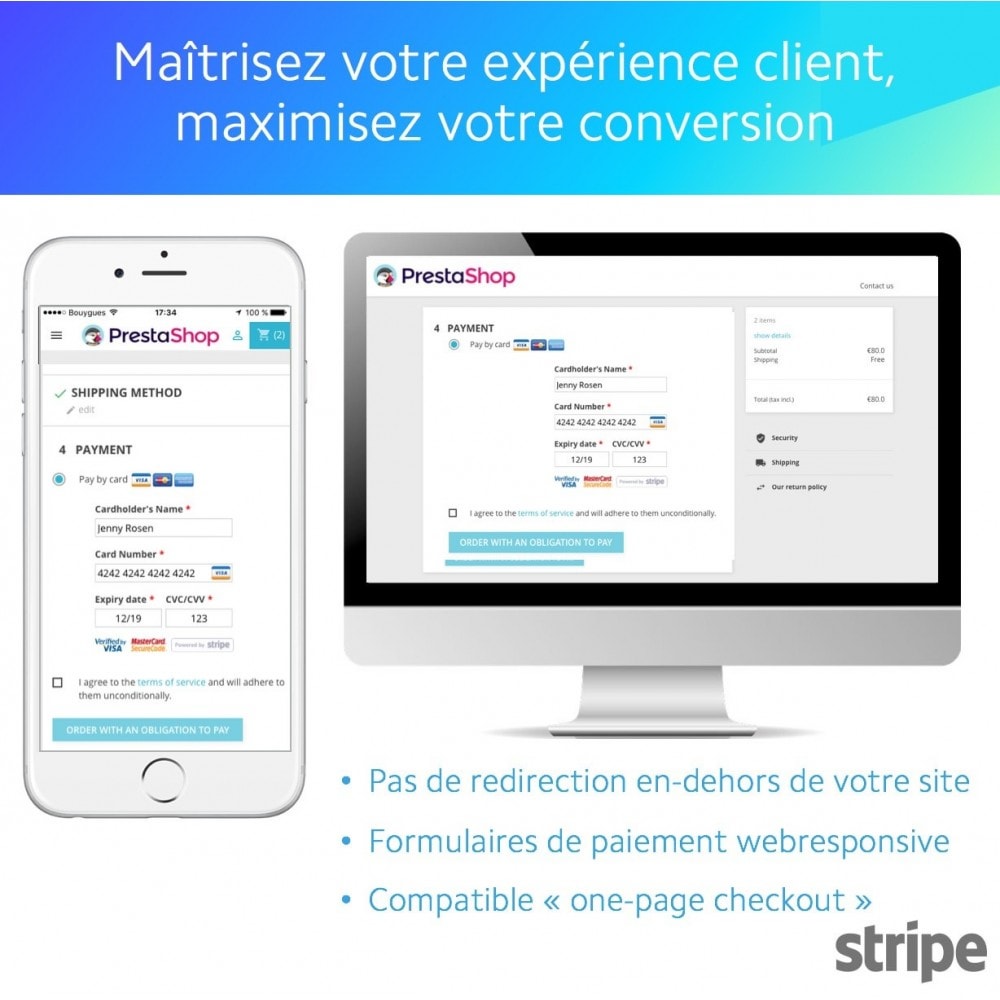 avis-stripe-module-prestashop-solution-paiement