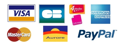 payline-avis-logo-tarif-moyen-paiement