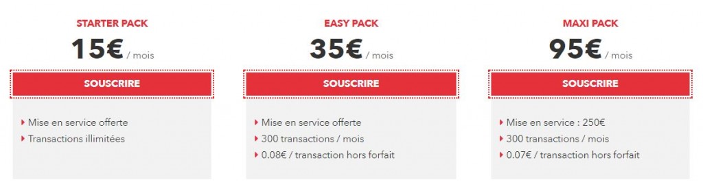 payline-tarif-prix-cout