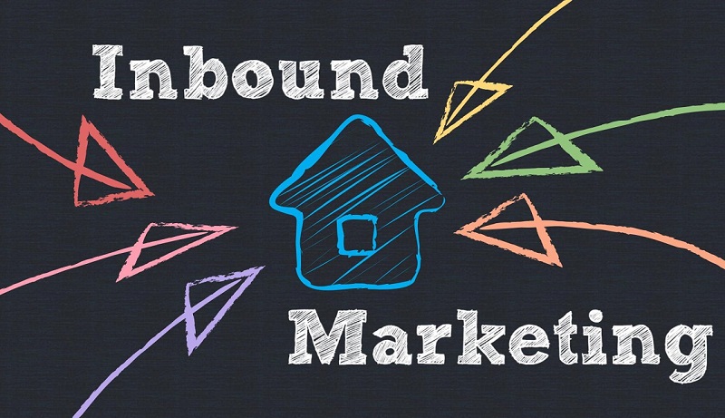 strategie-inbound-marketing-definition-traduction-avantage-inconvenient-btob-outbound