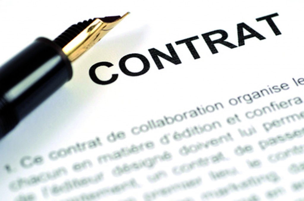 contrat-vad-definition-prix-cout-tarif