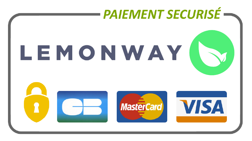 lemon-way-avis-lemonway-solution-paiement-contrat-vad