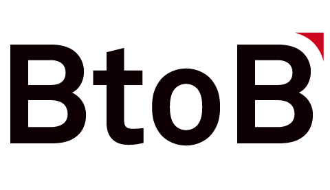 b-to-b-b2b-business-to-business-btob-definition-exemple-explication