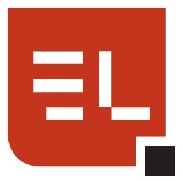 exemple-logo-favicon