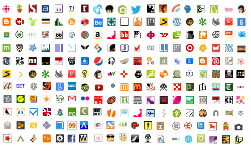 Un Favicon, ça sert à quoi ? Comment le créer ?