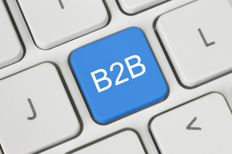 marketing-btob-b2b-b-to-b-definition