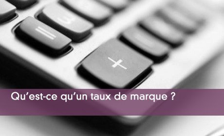 taux-de-marque-definition-calcul-exemple-explication