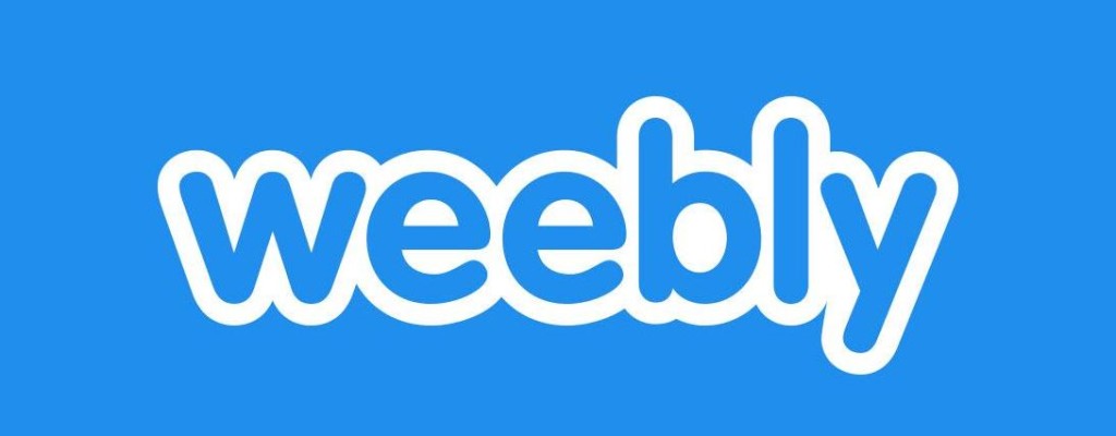 weebly-avis-logo-logiciel-creation-site