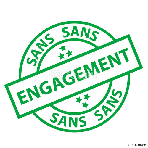 sans engagement Blog Joptimisemonsite