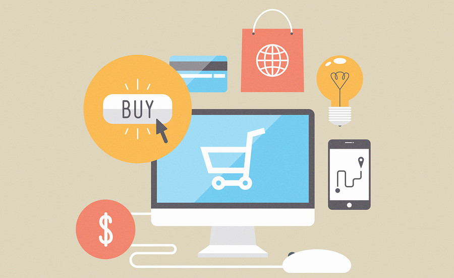 3 idées pour optimiser la conversion de votre site e-commerce