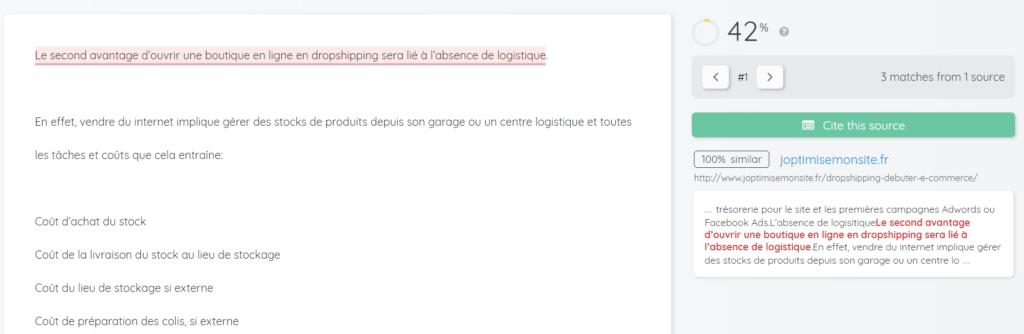 logiciel-anti-plagiat-gratuit-quetext