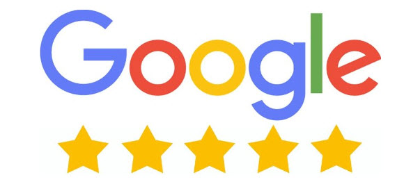 Comment récupérer des Google avis clients ? L’exemple d’Aquarelle