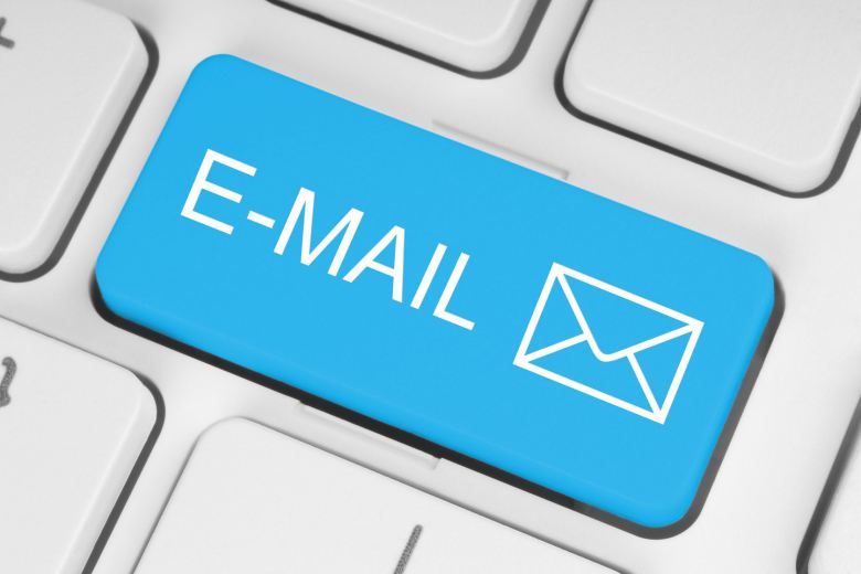 e-mail-marketing-e-commerce