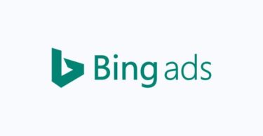 Bing-shopping-vs-google-shopping