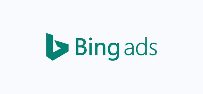 Bing Shopping plus rentable que Google Shopping ?