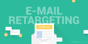 e-mail-retargeting