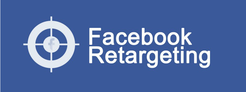 retargeting-facebook