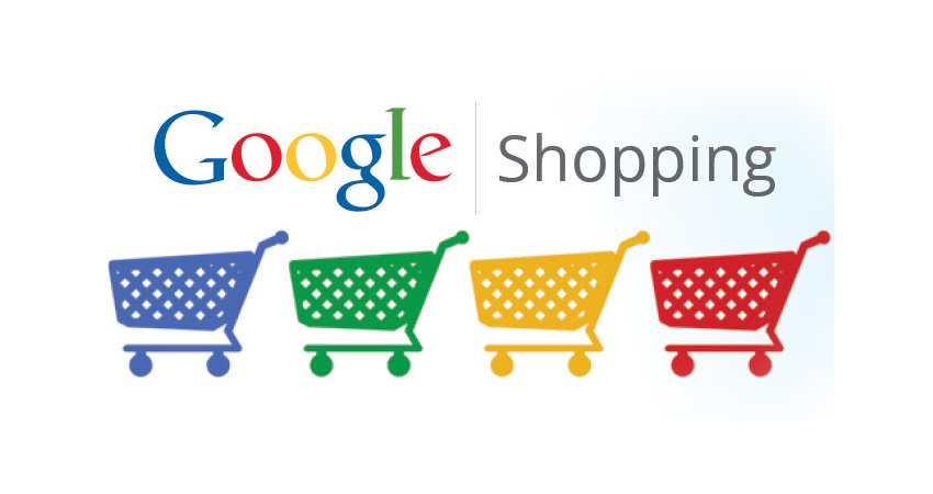 Pourquoi et comment modifier le titre de vos produits sur Google Shopping