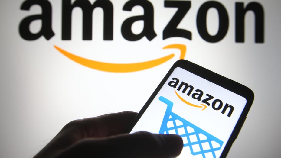 Amazon dropshipping 2023 : comment vendre en dropshipping ?